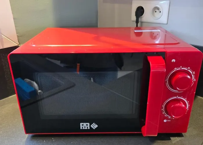 Bas De 27 Villa Pietrosella