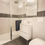 Bas De 27 Vila
