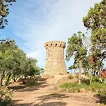 Vila Bas De 27 Pietrosella
