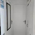 Vila Bas De 27