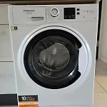 Bas De 27 Vila