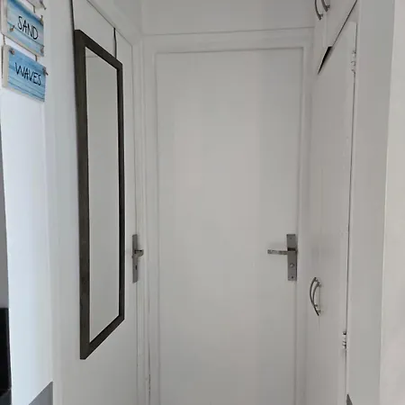 וילה Bas De 27