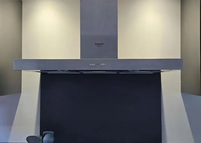 Al Piano Terra Con Vista Mare 2 Da Letto Aria Condizionata *