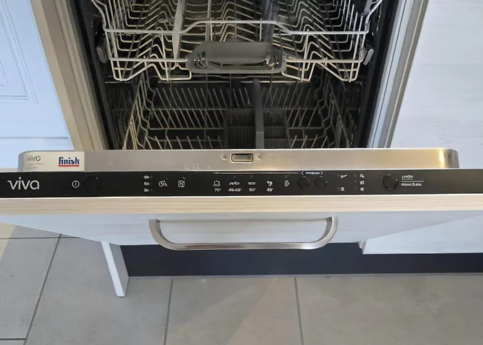 Bas De 27 * Pietrosella